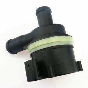 Bomba de agua electrónica 059121012B para-Audi Volkswagen - Product Image 3