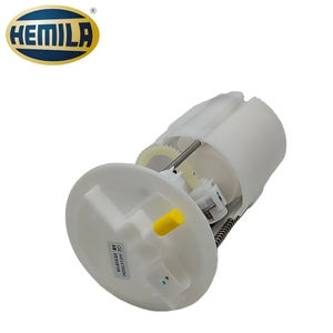 Suku Cadang Kendaraan HEMILA untuk Smart W451 OE: 4514700094/4514700494 Pompa Bahan Bakar Tambahan Elektrik Interior Tangki Bahan Bakar - Product Image 3