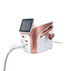 เครื่องมือความงามสำหรับสปาและร้านเสริมสวย รุ่น M22 AOPT Ultra Photon สำหรับการฟื้นฟูผิวและกำจัดขนด้วยเทคโนโลยีโฟโตเฟเชียลแบบมัลติสเปกตรัม - Product Image 1