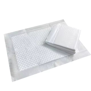 HengJia Offre Spéciale : Tapis Absorbants Jetables pour l'Entraînement des Chiens, Chiots et Animaux Domestiques - Product Image 1