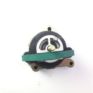 Support arrière pour Baic EV EC EC3 EC5 EU EX E150 ES210 pièces de rechange - Product Image 3