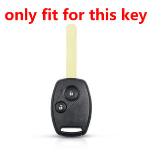 Iliar ar emememememey ey IVIC nnsight idgeline R8 150R Or o Acura CX X - Product Image 2