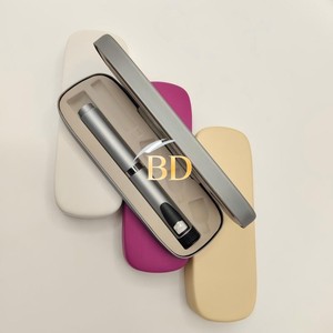 สินค้าพร้อมส่งจากโรงงานโดยตรง มีหลายสีให้เลือก รับทำโลโก้ตามสั่ง - Product Image 2