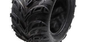 <span class=keywords><strong>Pneu</strong></span> ATV en gros, <span class=keywords><strong>pneu</strong></span> de moto sportive <span class=keywords><strong>21X7</strong></span>-<span class=keywords><strong>10</strong></span> FB118, <span class=keywords><strong>pneu</strong></span> à prix avantageux - Product Image 4