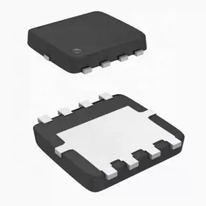 MosDFN-8 p-channel mosfet AONR21321