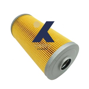 Filtro de Combustible para Motor Diésel al por Mayor 23304-EV083 S2340-11790, Filtro de Combustible 23304EV083, Repuestos para Maquinaria Pesada - Product Image 3