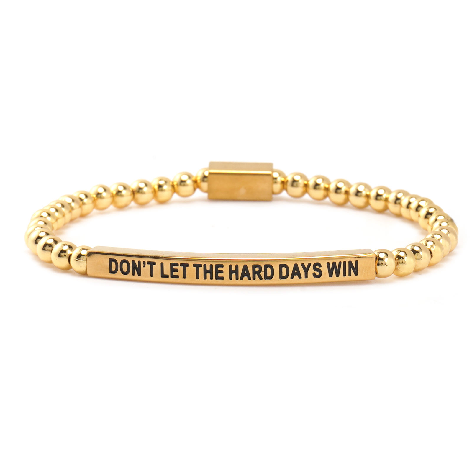 JS-B25120802A   JS-B25120802A