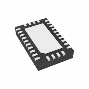 Buy Online Electronic Components 28 WFQFN Exposed Pad Power Management (PMIC) DRV8884RHRR Original One Stop Service - Product Image 1