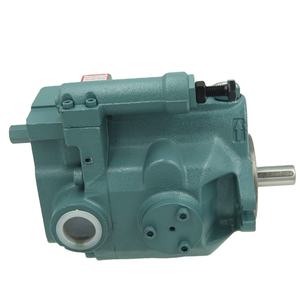 ปั๊มน้ำมันไฮดรอลิก V15 V23 V8 V38 V50 V70 รุ่น V8A1BX-20 V23A1RX-30 ปั๊มลูกสูบไฮดรอลิกแบบปรับแรงดันสูง - Product Image 2