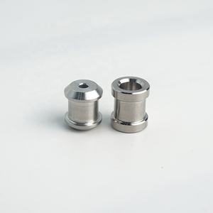 Baolezhu, кулак для обезьяны, Begleri, Титановый шар, зонтик, веревка, шар, два Буса, одна веревка, кончики пальцев - Product Image 1
