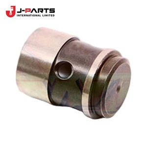 วาล์ว, ปั๊มน้ำมันเครื่องยนต์สำหรับโตโยต้า HIACE LH103 1993-1998 15131-54010 - Product Image 1