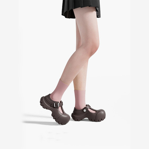 <span class=keywords><strong>2025</strong></span> dalam stok bakiak unik untuk wanita wanita disesuaikan uniseks Taman <span class=keywords><strong>EVA</strong></span> berlian imitasi bakiak bagal wanita sepatu bakiak