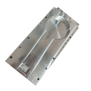 Tùy chỉnh CNC độ chính xác cao CNC chuyển các bộ phận thép không gỉ đẩy <span class=keywords><strong>pin</strong></span>/thép không gỉ cán <span class=keywords><strong>pin</strong></span>/Cock <span class=keywords><strong>Pin</strong></span> thép không gỉ - Product Image 6