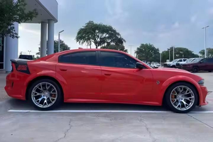 <span class=keywords><strong>PRIX</strong></span> DE VENTE AUX ENCHÈRES POUR <span class=keywords><strong>VOITURE</strong></span> <span class=keywords><strong>DODGE</strong></span>-<span class=keywords><strong>CHARGER</strong></span> DAYTONA SCAT SEDAN D'OCCASION 2024 2025 EN BON ÉTAT DE FONCTIONNEMENT - Product Image 6