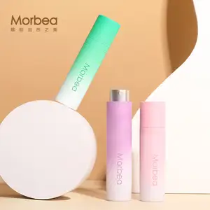 PULVERIZADOR Oral MORBEA, productos de pulverización para el cuidado bucal, limpieza Natural, eliminador de olores y olores, color blanco menta, OEM, gran oferta