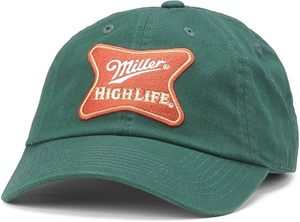 Hợp thời trang Nhiệt Báo Chí hat các bản vá lỗi thêu cổ điển nhỏ thêu Trucker Hat các bản vá lỗi sắt trên cho mũ quần áo huy hiệu - Product Image 3