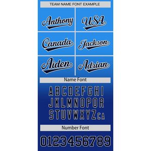 Chaqueta universitaria personalizada cosida a medida con nombre y número, chaqueta estilo béisbol unisex para hombres, mujeres y jóvenes - Product Image 5