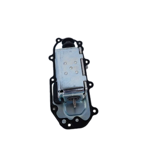 Bán buôn gốc xe tải Bộ phận truyền động xe tải Shift thiết bị truyền động cho <span class=keywords><strong>ZF</strong></span> truyền - Product Image 6