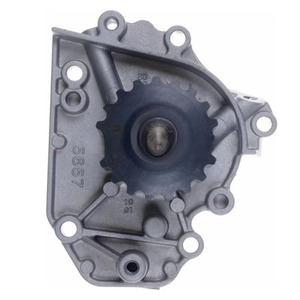 Bomba de agua del motor 19200-P72-A01 para Honda Acura, pieza de repuesto nueva de aleación de aluminio - Product Image 5