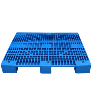 1200x1000 simple face 4 voies <span class=keywords><strong>euro</strong></span> <span class=keywords><strong>palette</strong></span> en plastique emballage <span class=keywords><strong>prix</strong></span> de <span class=keywords><strong>palette</strong></span> - Product Image 5