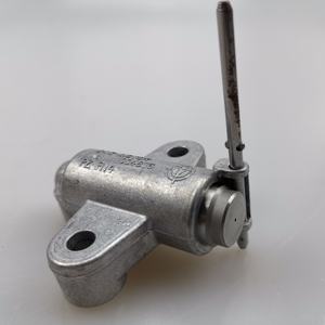 Orijinal fabrika SAIC MAXUS G10 1.9T zinciri gergi mekanizması 10048116 - Product Image 4