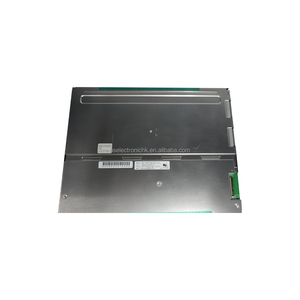 NL10276BC24-21L หน้าจอ LCD ดั้งเดิม 12.1 นิ้ว 1024x768 โมดูล LCD สำหรับอุตสาหกรรม HMI, จอแสดงผลในรถยนต์ - Product Image 1