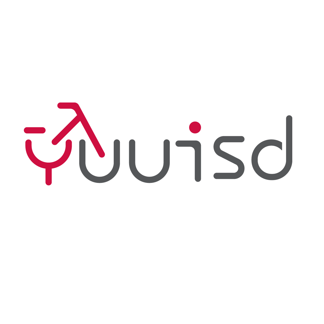 Yiwu Tianlei Outdoor Products Co., Ltd. logo
