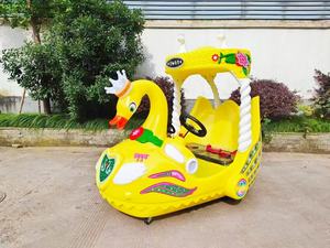 Nouveau style, <span class=keywords><strong>prix</strong></span> réduit, <span class=keywords><strong>voiture</strong></span> électrique <span class=keywords><strong>pour</strong></span> enfants 500W/12V/48V, idéale <span class=keywords><strong>pour</strong></span> les centres de divertissement et la <span class=keywords><strong>location</strong></span>. - Product Image 1