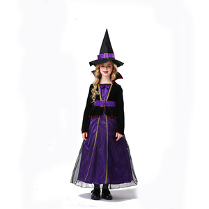 princess polly baby blue dress Plus Size Boo-Tiful Witch Costume Set