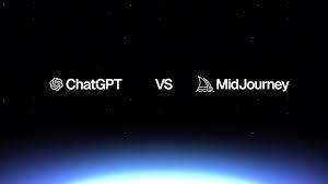 Plan Premium de Midjourney por 1 Mes - Product Image 3