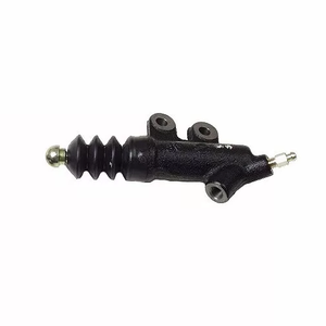 46930-SR3-013สูบแบบคลัตช์ CS360025 46930-SR3-003สำหรับฮอนด้าซีวิค Integra CRV jdm - Product Image 2