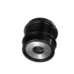 <span class=keywords><strong>Prix</strong></span> <span class=keywords><strong>d</strong></span>'usine OEM, alternateur à roue libre, embrayage <span class=keywords><strong>d</strong></span>'alternateur, poulie <span class=keywords><strong>d</strong></span>'alternateur 2741550415 pour <span class=keywords><strong>Mercedes</strong></span>-Benz W205 C204 W212 A207 C207 X253 R172 - Product Image 2