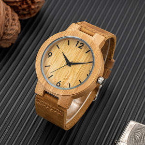 Ensemble montre et portefeuille TJW rétro sport avec cadran en verre, édition limitée personnalisée, cadeau d'anniversaire de mariage pour papa - Product Image 2