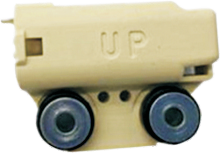 5VU-82756-<span class=keywords><strong>01</strong></span> 3C1-H2576-00 दुबला कोण सेंसर के लिए यामाहा YS250FAZER वाईएस 250 FAZER LE/XTZ 250LANDER/XT1200 SUPERTENGRO/XTZ 250X - Product Image 3