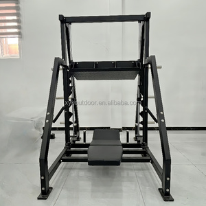 Máquina <span class=keywords><strong>de</strong></span> <span class=keywords><strong>Prensa</strong></span> <span class=keywords><strong>de</strong></span> <span class=keywords><strong>Piernas</strong></span> Vertical <span class=keywords><strong>de</strong></span> Nueva Llegada para Ejercicios <span class=keywords><strong>de</strong></span> <span class=keywords><strong>Piernas</strong></span> a <span class=keywords><strong>90</strong></span> <span class=keywords><strong>Grados</strong></span>, Entrenamiento <span class=keywords><strong>de</strong></span> Fuerza - Product Image 3
