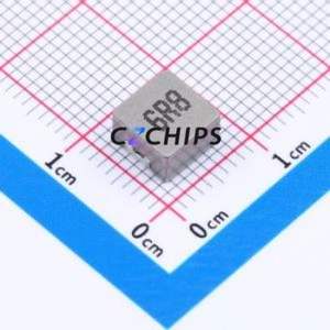 Inductor de Potencia FXL0640-6R8-M SMD, 7x6.6mm (Inductancia: 6.8uH) (Precisión: 20%) Corriente Nominal: 5.5A - Product Image 1