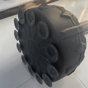 Balle de boxe de vitesse design personnalisé sac de boxe réglable avec cadre autoportant balle de frappe <span class=keywords><strong>Cobra</strong></span> portable pour l'entraînement MMA - Product Image 4