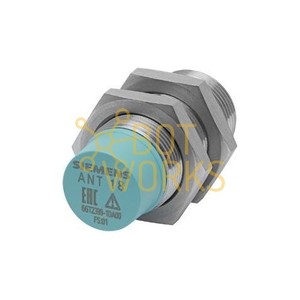 Siemens 6GT23981DA10 - Nuovo - Product Image 1