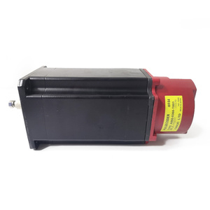 FANUC Servo Motor A06B-0372-B075 New Original Tested Warranty Fast <b>Shipping</b> High Quality - Product Image 6