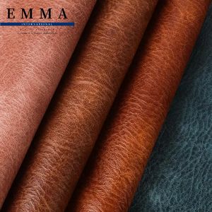 Bracciale Elastico Impermeabile 1.1mm in Stile <span class=keywords><strong>Vintage</strong></span>, Mezza Parte Inferiore in Pelle Sintetica PU per Borse da Donna - Product Image 1