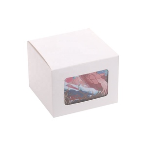 OEM ODM 100% Wasserfeste Umweltfreundliche Personalisierte <span class=keywords><strong>Tarot</strong></span> Yugioh Spielkarten-Aufbewahrungsbox für Reiseunterhaltung - Product Image 6