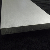 Bobine de tôle d'acier laminée à froid P21, acier au silicium électrique CRGO DC04 DC01 SPCC A1008 A366, plaque d'acier laminée à froid