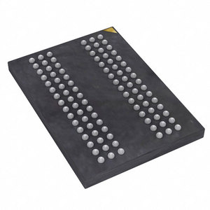 Circuits intégrés FT232BL STM32F030C6T6 MX35LF2G14AC-Z4I MX30LF4G18AC-TI MT41K512M16HA-125:A TPS7A9201DSKR AD7124-8BCPZ - Product Image 5