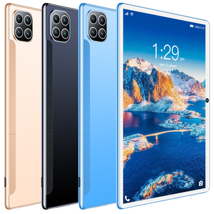 Nhà Máy Bán buôn giá rẻ 8 inch <span class=keywords><strong>Tablet</strong></span> PC cửa sổ với giá bán tốt nhất - Product Image 6