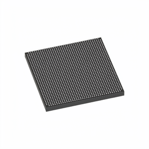 Distribuidor Autorizado 672 BBGA IC FPGA 362 I/O 672FBGA EP1SGX10DF672I6N Componentes Electrónicos Línea de Producción Integrada - Product Image 1