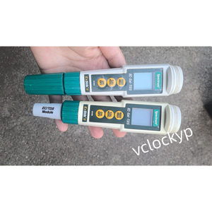 EXTECH EC400 Exstik II Stylo TDS/Conductivité/Salinité 1ZKY6 Utilisé - Product Image 2