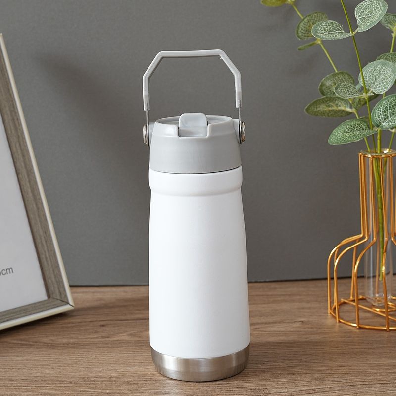 customize color is welcome