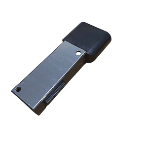 Module d'allumage automobile F4FF12A297AA E8DZ12A297A 19017158, unité de commande moteur pour remplacement de distributeur automobile - Product Image 2