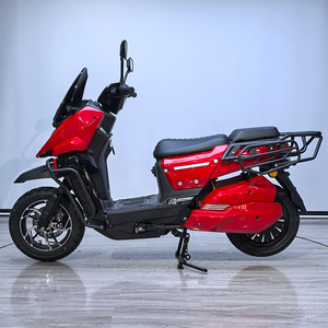 Patinete Eléctrico Todoterreno de Alta Calidad de 2000W con Doble <span class=keywords><strong>Motor</strong></span> - Product Image 6