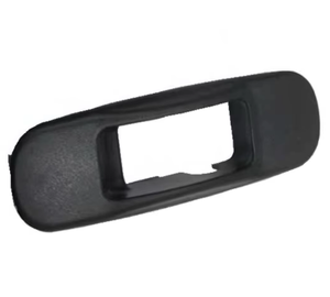 Interruptor de Control del <span class=keywords><strong>Elevalunas</strong></span> Eléctrico Compatible con <span class=keywords><strong>Mitsubishi</strong></span> Pajero <span class=keywords><strong>Montero</strong></span> V23 V24 V25 V26 V31 V33 V43 V44 MR776398 - Product Image 3
